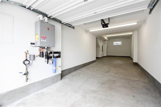 331 Placemark, Irvine, CA 92614