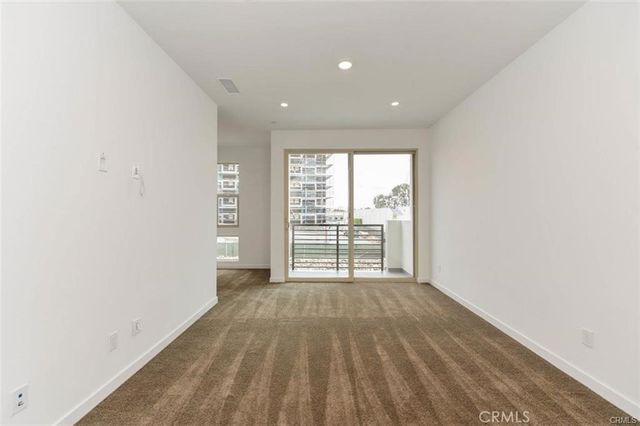 331 Placemark, Irvine, CA 92614