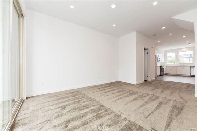 331 Placemark, Irvine, CA 92614