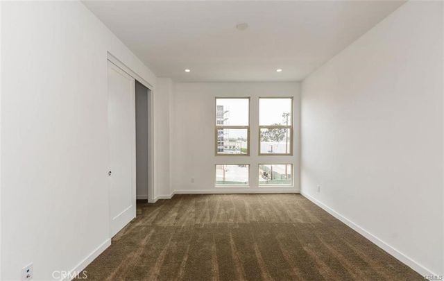 331 Placemark, Irvine, CA 92614