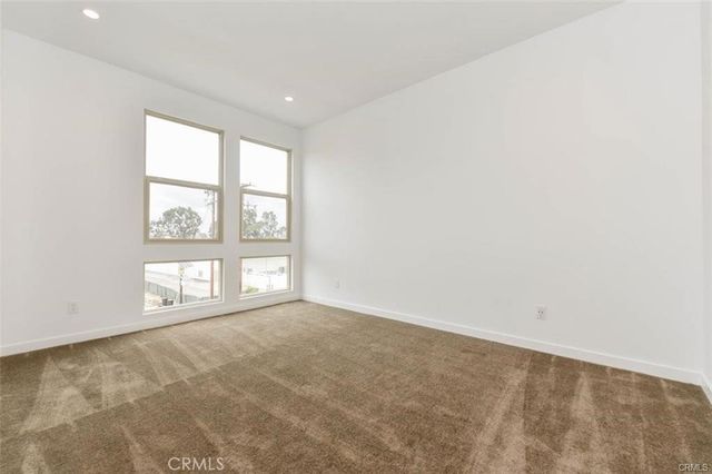 331 Placemark, Irvine, CA 92614