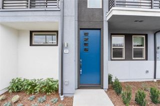 331 Placemark, Irvine, CA 92614