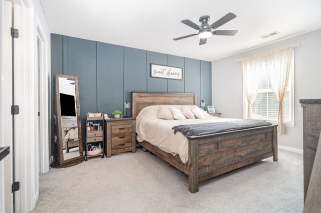 7497 Devonshire Drive, 23-300, Alexandria, KY 41001