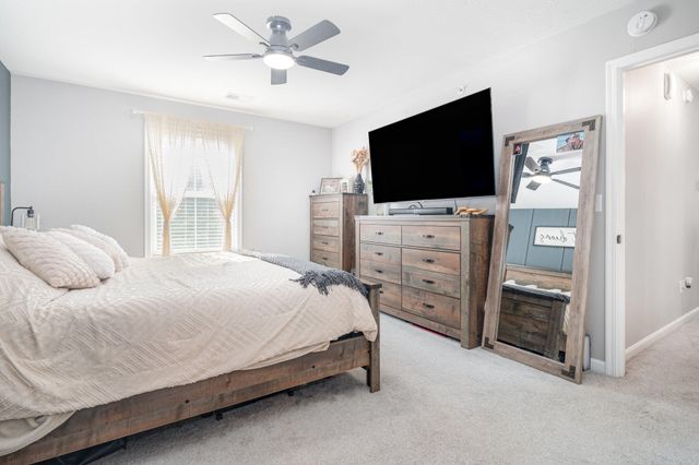 7497 Devonshire Drive, 23-300, Alexandria, KY 41001