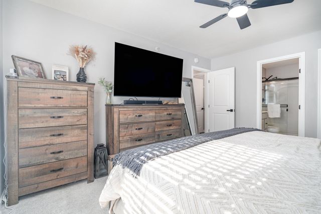 7497 Devonshire Drive, 23-300, Alexandria, KY 41001