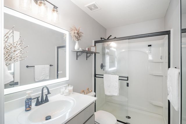 7497 Devonshire Drive, 23-300, Alexandria, KY 41001