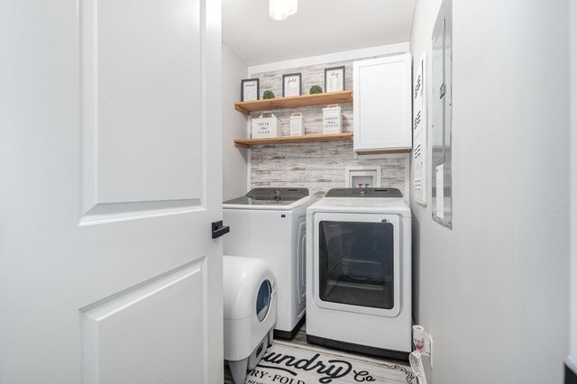 7497 Devonshire Drive, 23-300, Alexandria, KY 41001