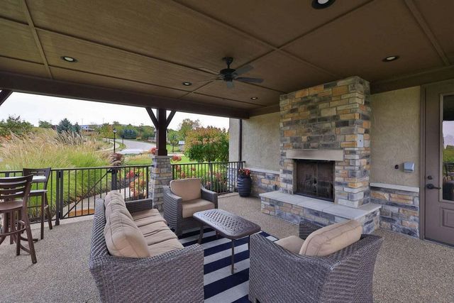 7497 Devonshire Drive, 23-300, Alexandria, KY 41001