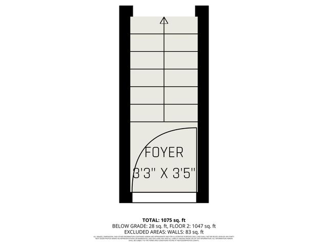 7497 Devonshire Drive, 23-300, Alexandria, KY 41001