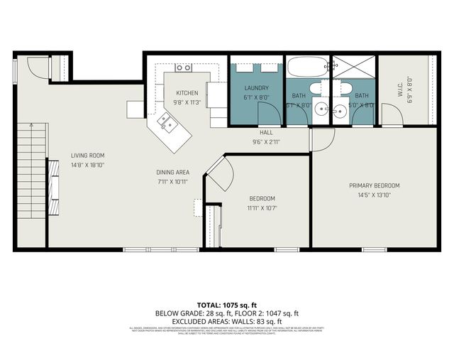 7497 Devonshire Drive, 23-300, Alexandria, KY 41001