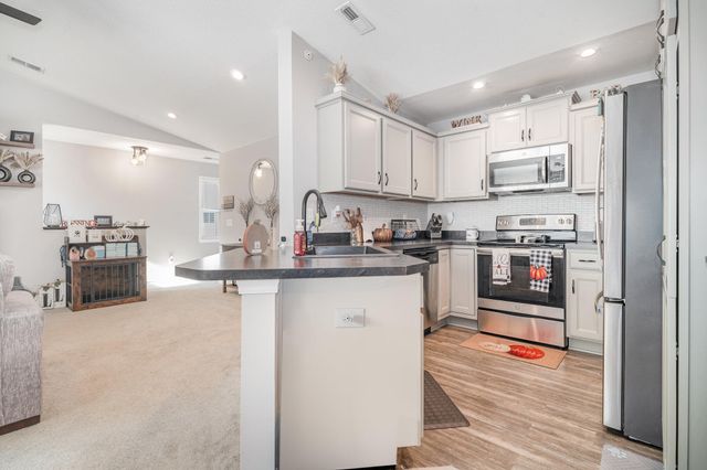 7497 Devonshire Drive, 23-300, Alexandria, KY 41001