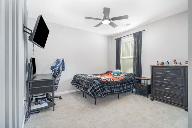 7497 Devonshire Drive, 23-300, Alexandria, KY 41001