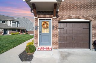 7497 Devonshire Drive, 23-300, Alexandria, KY 41001