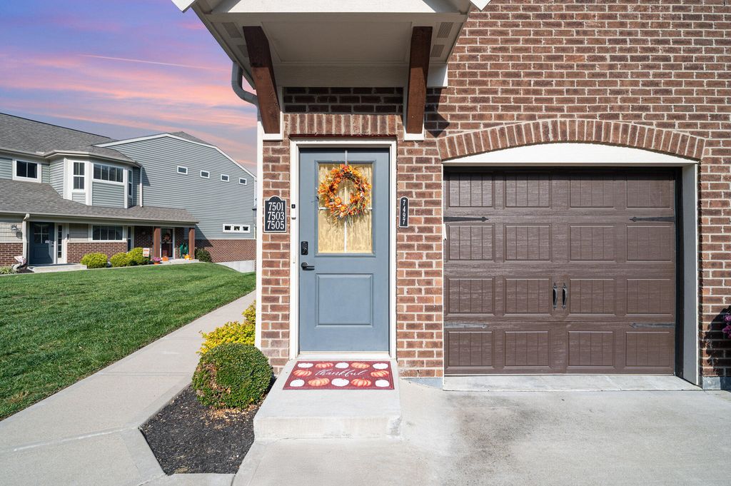 7497 Devonshire Drive, 23-300, Alexandria, KY 41001