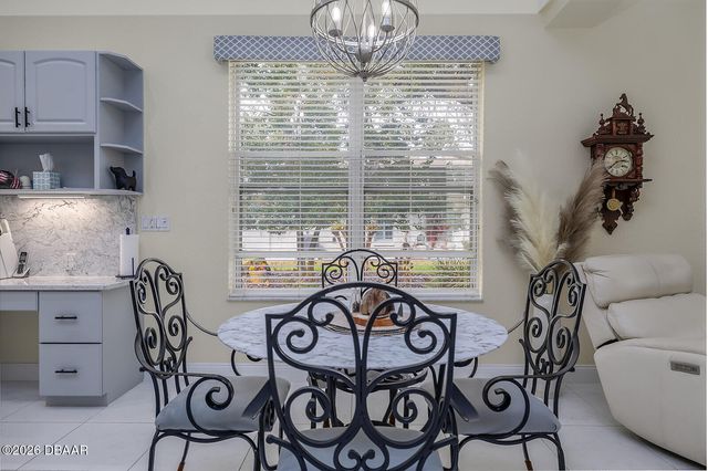 1128 Killarney Drive, Ormond Beach, FL 32174