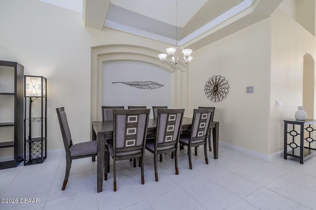 1128 Killarney Drive, Ormond Beach, FL 32174