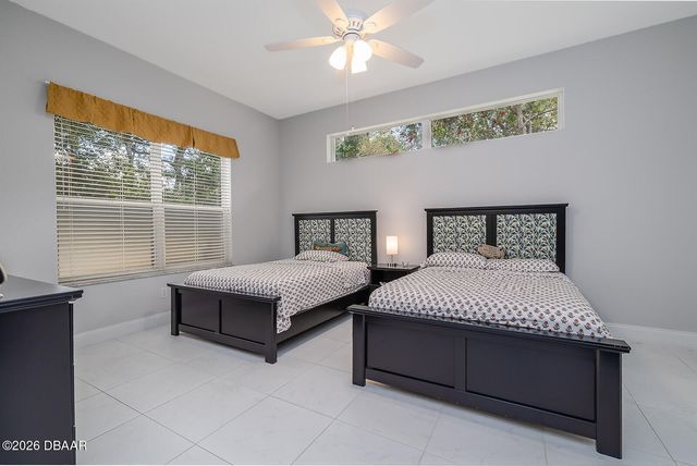 1128 Killarney Drive, Ormond Beach, FL 32174