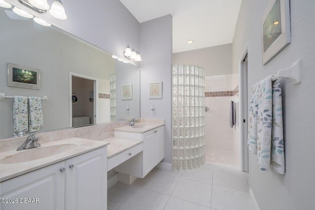 1128 Killarney Drive, Ormond Beach, FL 32174