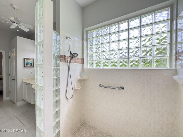 1128 Killarney Drive, Ormond Beach, FL 32174