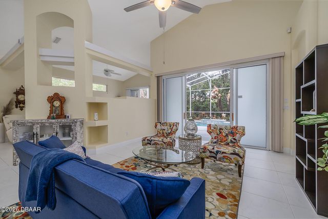 1128 Killarney Drive, Ormond Beach, FL 32174