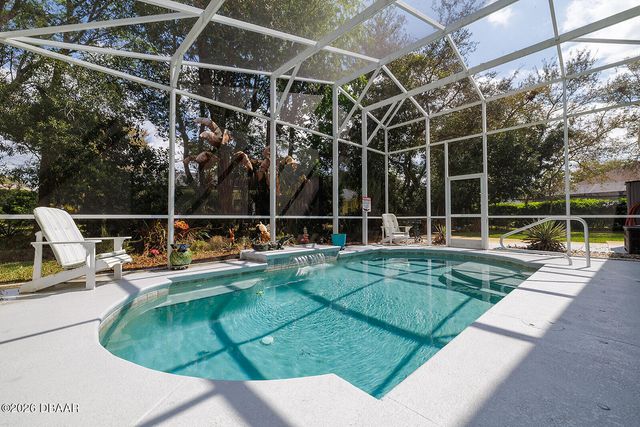 1128 Killarney Drive, Ormond Beach, FL 32174