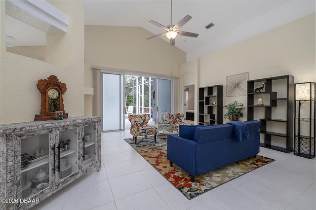 1128 Killarney Drive, Ormond Beach, FL 32174