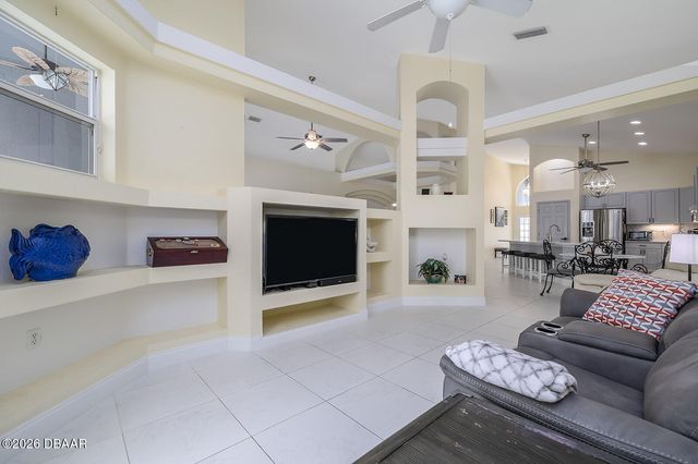 1128 Killarney Drive, Ormond Beach, FL 32174