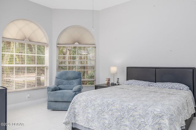 1128 Killarney Drive, Ormond Beach, FL 32174