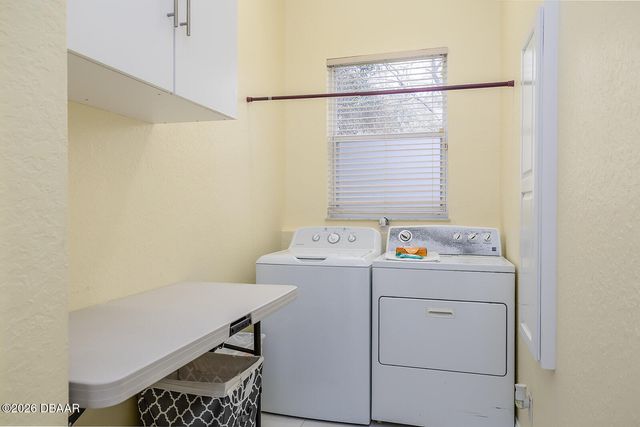 1128 Killarney Drive, Ormond Beach, FL 32174