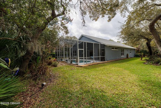 1128 Killarney Drive, Ormond Beach, FL 32174