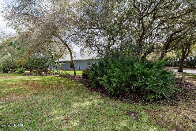 1128 Killarney Drive, Ormond Beach, FL 32174