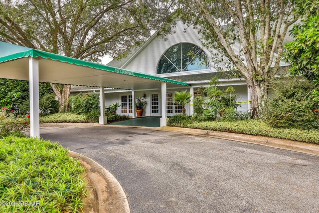 1128 Killarney Drive, Ormond Beach, FL 32174