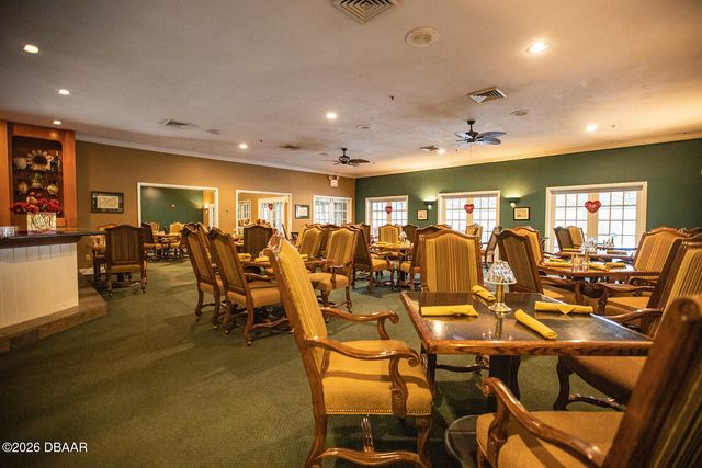 1128 Killarney Drive, Ormond Beach, FL 32174