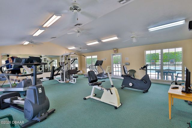 1128 Killarney Drive, Ormond Beach, FL 32174