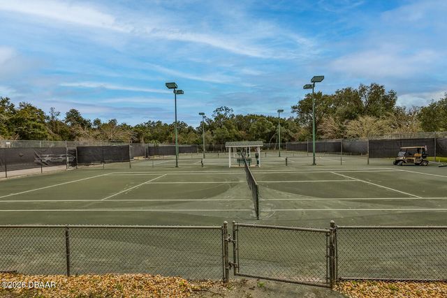 1128 Killarney Drive, Ormond Beach, FL 32174