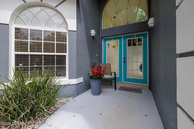 1128 Killarney Drive, Ormond Beach, FL 32174