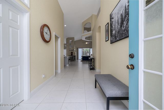 1128 Killarney Drive, Ormond Beach, FL 32174