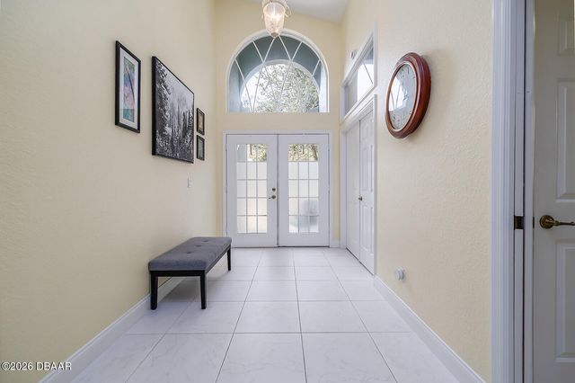 1128 Killarney Drive, Ormond Beach, FL 32174