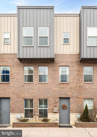 240 PIERCE ST, Philadelphia, PA 19148