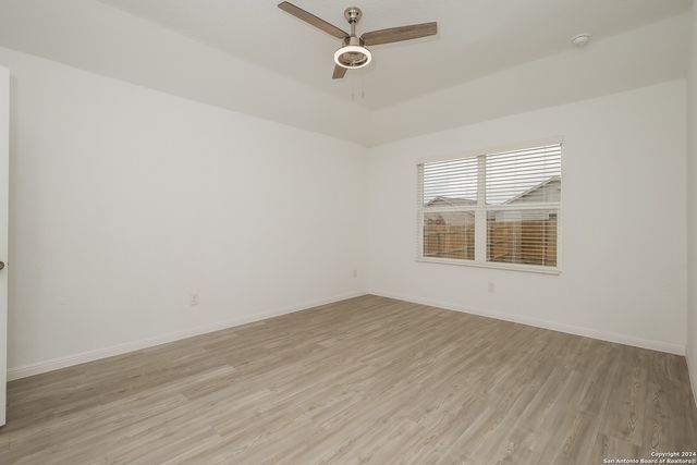 4434 REVETMENT WAY, San Antonio, TX 78223