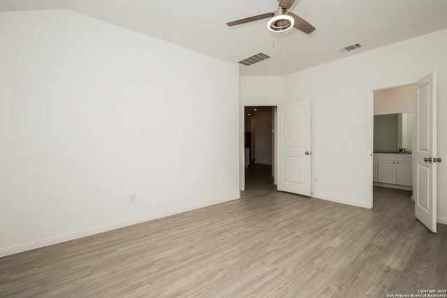 4434 REVETMENT WAY, San Antonio, TX 78223