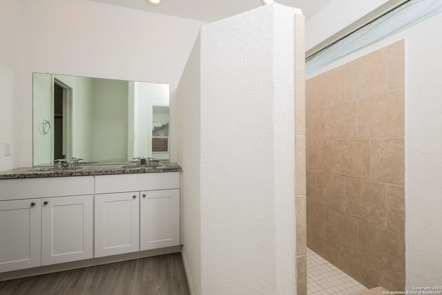4434 REVETMENT WAY, San Antonio, TX 78223