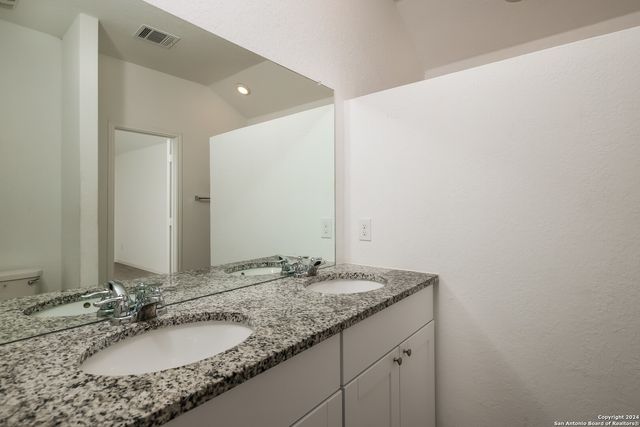 4434 REVETMENT WAY, San Antonio, TX 78223