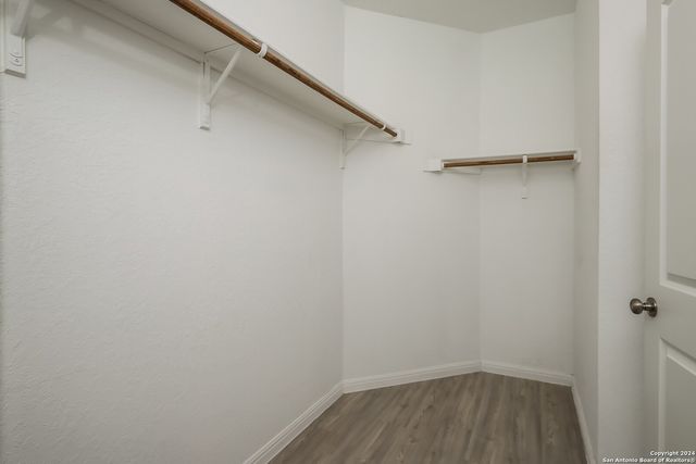 4434 REVETMENT WAY, San Antonio, TX 78223