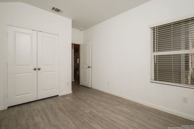 4434 REVETMENT WAY, San Antonio, TX 78223