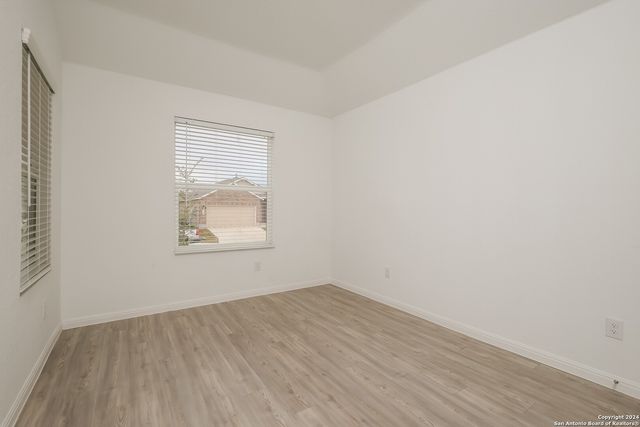 4434 REVETMENT WAY, San Antonio, TX 78223