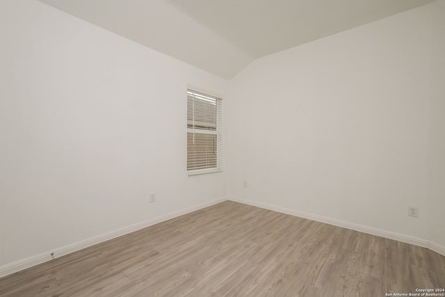 4434 REVETMENT WAY, San Antonio, TX 78223