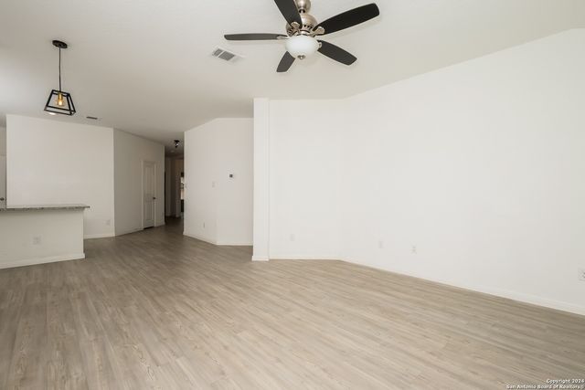 4434 REVETMENT WAY, San Antonio, TX 78223
