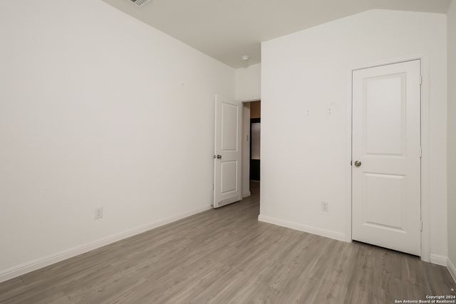 4434 REVETMENT WAY, San Antonio, TX 78223