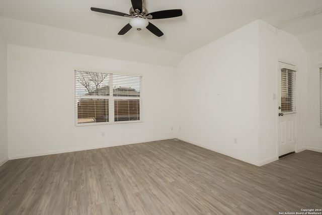 4434 REVETMENT WAY, San Antonio, TX 78223